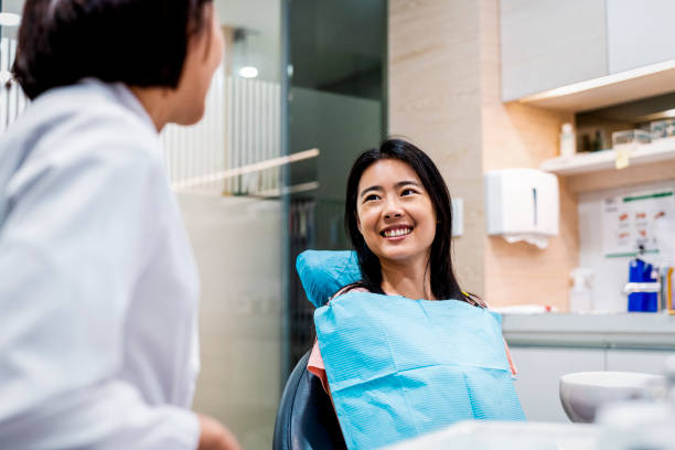 Best Teeth Whitening  in Mount Vernon, NY
