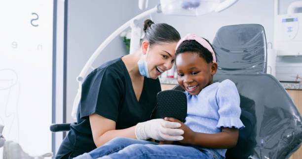 Professional  Holistic Dental Services in Mount Vernon, NY
