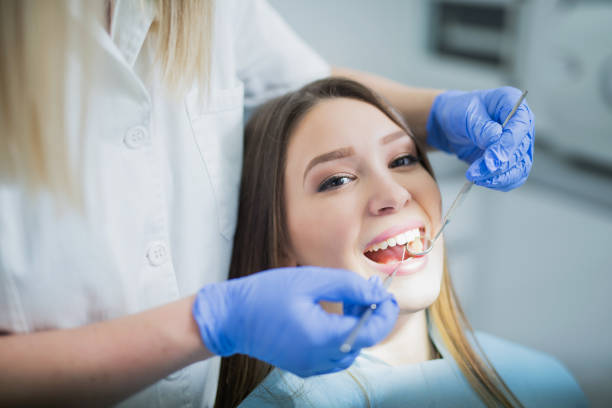 Best Laser Dentistry  in Mount Vernon, NY